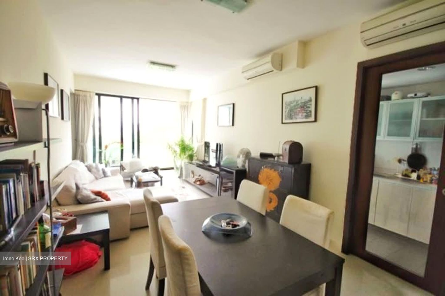 Axis @ Siglap (D15), Apartment #548221451